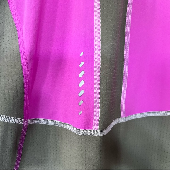 Columbia Women’s Long Sleeved Omni-Freeze Half Zip - Picture 5 of 8